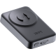 Sp Connect Wireless Power Bank - 10,000 mAh - SPC+ - 2130-0380 52877