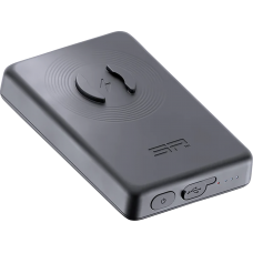Sp Connect Wireless Power Bank - 5,000 mAh - SPC+ - 2130-0359 52814