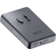 Sp Connect Wireless Power Bank - 5,000 mAh - SPC+ - 2130-0359 52814