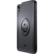 Sp Connect Xtreme SPC+ Case - iPad 6/7 Mini - 0636-0666 52908