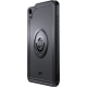 Sp Connect Xtreme SPC+ Case - iPad 6/7 Mini - 0636-0666 52908