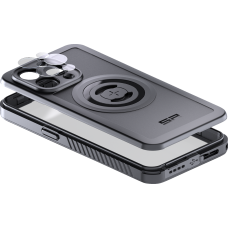 Sp Connect Xtreme SPC+ Case - iPhone 13 Pro - 0636-0496 52898