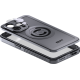 Sp Connect Xtreme SPC+ Case - iPhone 13 Pro - 0636-0496 52898
