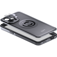 Sp Connect Xtreme SPC+ Case - iPhone 13 Pro Max - 0636-0497 52899