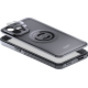 Sp Connect Xtreme SPC+ Case - iPhone 13 Pro Max - 0636-0497 52899
