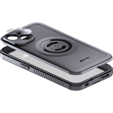 Sp Connect Xtreme SPC+ Case - iPhone 13/14 - 0636-0492 52900