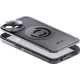 Sp Connect Xtreme SPC+ Case - iPhone 13/14 - 0636-0492 52900