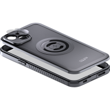 Sp Connect Xtreme SPC+ Case - iPhone 14 Plus - 0636-0494 52902