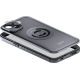 Sp Connect Xtreme SPC+ Case - iPhone 14 Plus - 0636-0494 52902