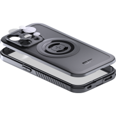 Sp Connect Xtreme SPC+ Case - iPhone 14 Pro - 0636-0493 52901