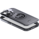 Sp Connect Xtreme SPC+ Case - iPhone 14 Pro - 0636-0493 52901
