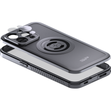 Sp Connect Xtreme SPC+ Case - iPhone 14 Pro Max - 0636-0495 52903