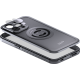 Sp Connect Xtreme SPC+ Case - iPhone 14 Pro Max - 0636-0495 52903