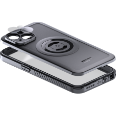Sp Connect Xtreme SPC+ Case - iPhone 15 - 0636-0488 52904