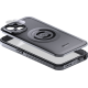 Sp Connect Xtreme SPC+ Case - iPhone 15 - 0636-0488 52904
