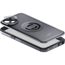 Sp Connect Xtreme SPC+ Case - iPhone 15 Plus - 0636-0490 52906