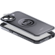 Sp Connect Xtreme SPC+ Case - iPhone 15 Plus - 0636-0490 52906
