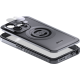Sp Connect Xtreme SPC+ Case - iPhone 15 Pro - 0636-0489 52905