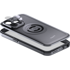 Sp Connect Xtreme SPC+ Case - iPhone 15 Pro Max - 0636-0491 52907