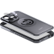Sp Connect Xtreme SPC+ Case - iPhone 15 Pro Max - 0636-0491 52907