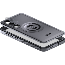 Sp Connect Xtreme SPC+ Case - S23 - 0636-0498 52892