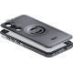 Sp Connect Xtreme SPC+ Case - S23 - 0636-0498 52892