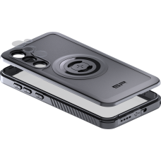 Sp Connect Xtreme SPC+ Case - S23+ - 0636-0499 52893