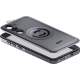 Sp Connect Xtreme SPC+ Case - S23+ - 0636-0499 52893