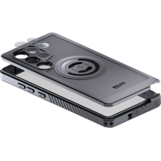 Sp Connect Xtreme SPC+ Case - S23 Ultra - 0636-0500 52894