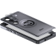Sp Connect Xtreme SPC+ Case - S23 Ultra - 0636-0500 52894