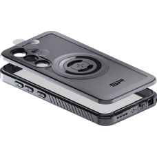 Sp Connect Xtreme SPC+ Case - S24 - 0636-0501 52895
