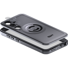 Sp Connect Xtreme SPC+ Case - S24+ - 0636-0502 52896