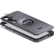 Sp Connect Xtreme SPC+ Case - S24+ - 0636-0502 52896