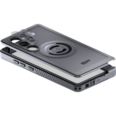 Sp Connect Xtreme SPC+ Case - S24 Ultra - 0636-0503 52897