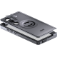 Sp Connect Xtreme SPC+ Case - S24 Ultra - 0636-0503 52897