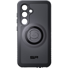 Sp Connect Xtreme SPC+ Case - S25 - 0636-0681 52913