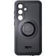 Sp Connect Xtreme SPC+ Case - S25 - 0636-0681 52913