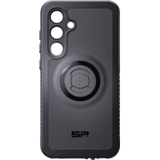 Sp Connect Xtreme SPC+ Case - S25+ - 0636-0682 52914