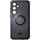 Sp Connect Xtreme SPC+ Case - S25+ - 0636-0682 52914