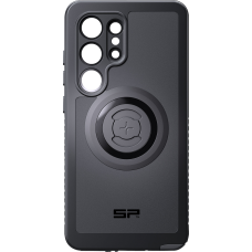 Sp Connect Xtreme SPC+ Case - S25 Ultra - 0636-0683 52915