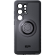 Sp Connect Xtreme SPC+ Case - S25 Ultra - 0636-0683 52915