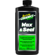 Star Brite Ceramic Seal & Wax - 16 oz. - 3716-0006 204116