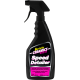 Star Brite Ceramic Speed Detailer - 22 U.S. fl oz - 3706-0112 203722