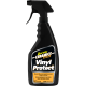 Star Brite Ceramic Vinyl Protectant - 22 U.S fl oz. - 3706-0113 203922