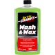 Star Brite Ceramic Wash & Wax - 32 U.S. oz - 3704-0453 203532