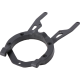 Sw-Motech ION Tank Ring - Sportster '21-'24 - 0510-0640  TRT.00.475.32700/B