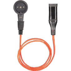 Tecmate Connector Cable - MagCode/Optimate - Magnetic/Clip - 3807-0748  O-97C12