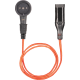 Tecmate Connector Cable - MagCode/Optimate - Magnetic/Clip - 3807-0748  O-97C12
