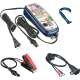 Tecmate Optimate 4 - Quad - 3807-0675  TM631