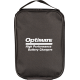Tecmate Storage Bag - Optimate - 3810-0142  TS-238